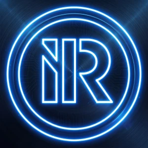 InTurn Radio