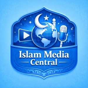 islam Media Radio