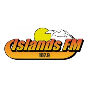 Islands FM 107.9