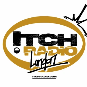 Itch Radio