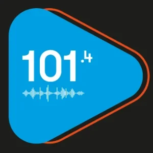 IÚR-fm