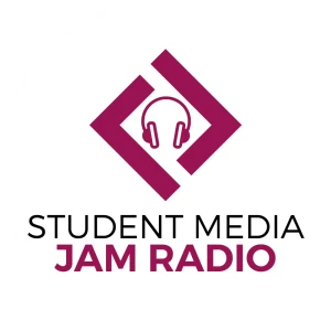 JAM Radio