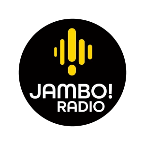 Jambo! Radio