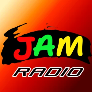 JamRadio UK