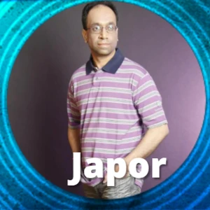 Japor Radio