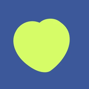 JingleMad Radio