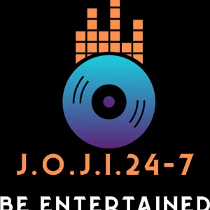 J.O.J.I. 24-7 (Jumpon Jumpin Muzik Radio)