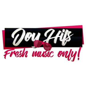 Joy Hits