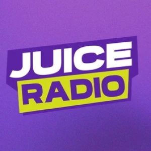 Juice Radio