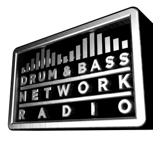 Jungle Network Radio