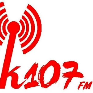 K107 FM