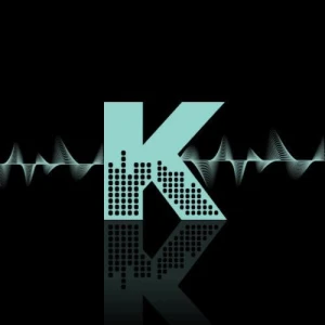 Kane FM