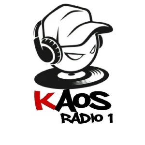 Kaos Radio 1