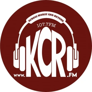 KCR 107.7