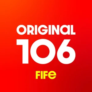 Original 106 Fife