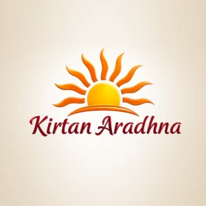 Kirtan Aradhna