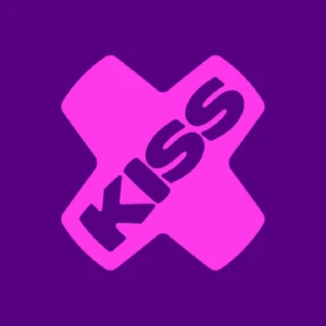 KISS FM UK
