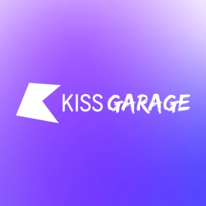KISS GARAGE