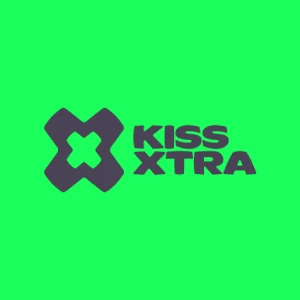 KISS XTRA
