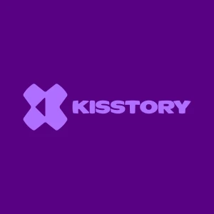 KISSTORY