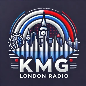 KMG London