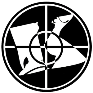 Konflict Radio