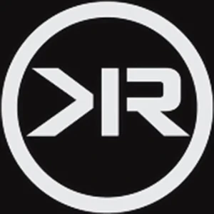 KOR Radio