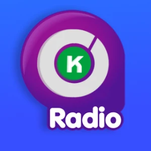 Kwahu Online Radio