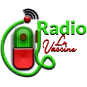LA VACCINE 77.3 FM