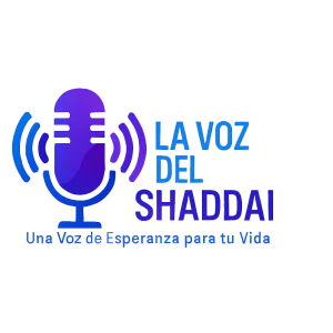 La Voz del Shaddai