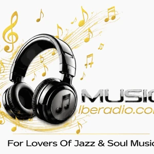 Laid-Bakk & E-zee Global Radio