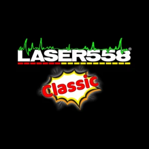 LASER558 – Classic