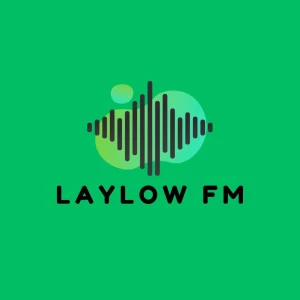 Laylow FM