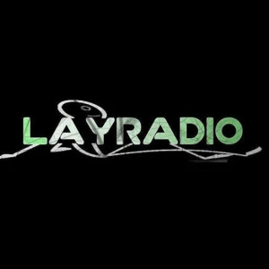 Layradio Chart