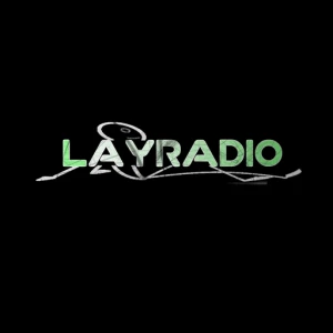 layradio christmas