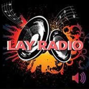 Layradio Gold