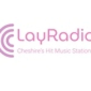 layradio manchester