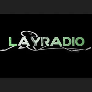 LayRadio Сhristmas
