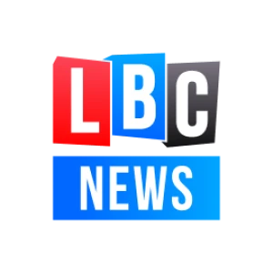 LBC News