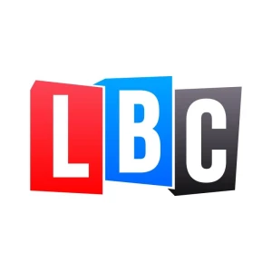 LBC