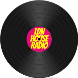 LDN House Radio