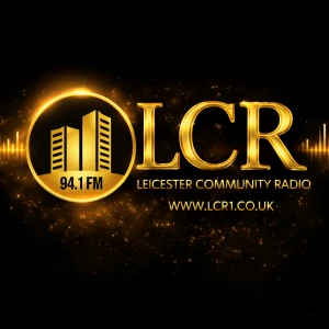 Leicester Community Radio