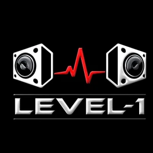 Level-1 Radio