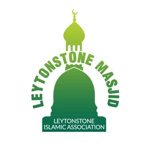 Leytonstone Masjid