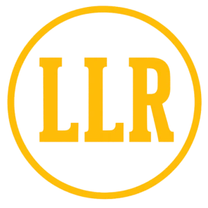 Liberty Lux Radio