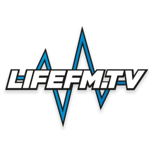 LifeFM.TV