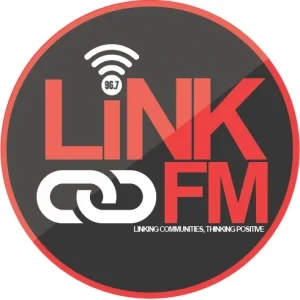 Link FM 96.7