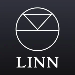 Linn Classical