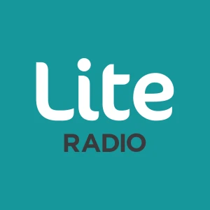 Lite RADIO