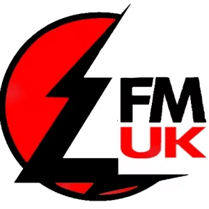 LIVEFMUK